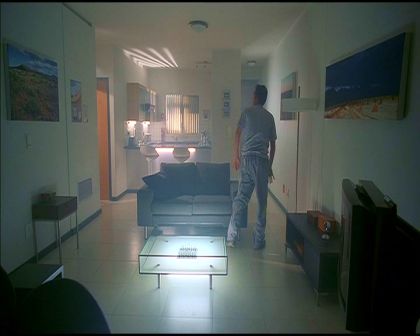 PDVD_1536.jpg