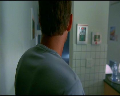 PDVD_1539.jpg