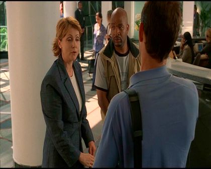 PDVD_154.jpg