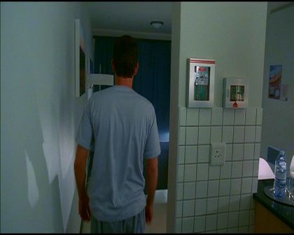 PDVD_1540.jpg