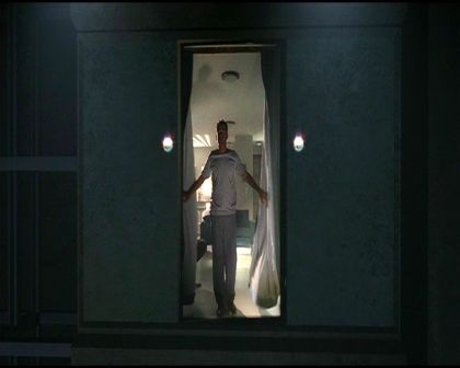 PDVD_1541.jpg