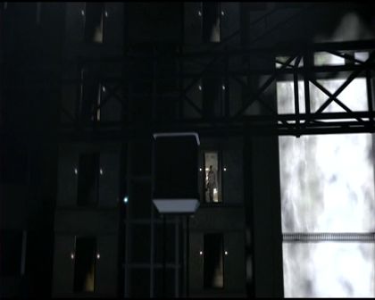 PDVD_1542.jpg