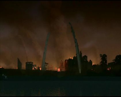 PDVD_1547.jpg