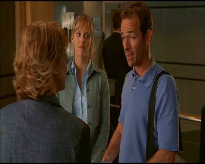 PDVD_155.jpg