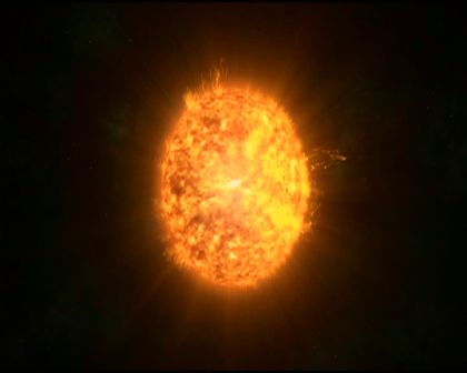 PDVD_1550.jpg