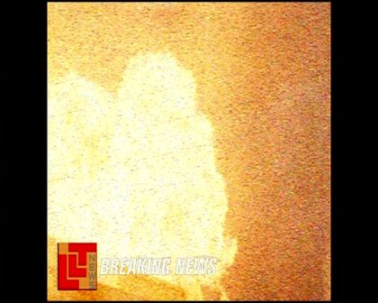 PDVD_1553.jpg
