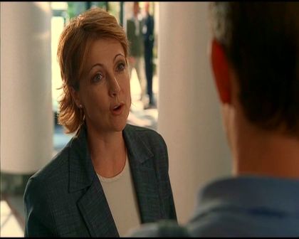 PDVD_156.jpg