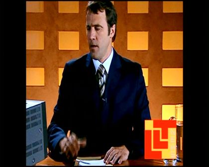 PDVD_1560.jpg