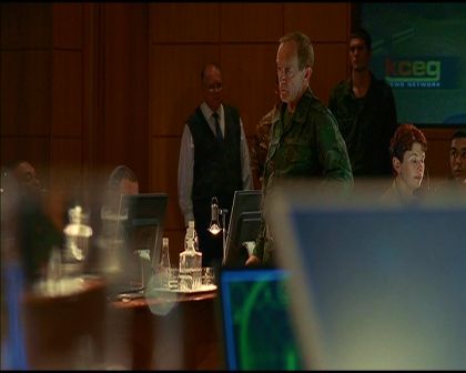 PDVD_1564.jpg