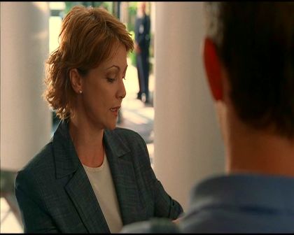 PDVD_157.jpg