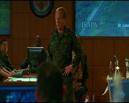 PDVD_1573.jpg