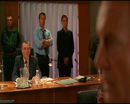 PDVD_1574.jpg