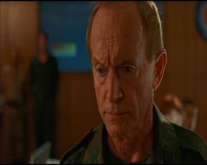 PDVD_1575.jpg