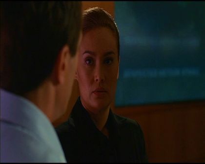 PDVD_1578.jpg