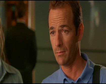 PDVD_158.jpg