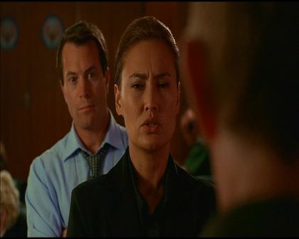 PDVD_1581.jpg