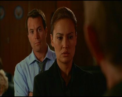 PDVD_1584.jpg