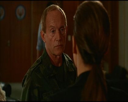 PDVD_1586.jpg