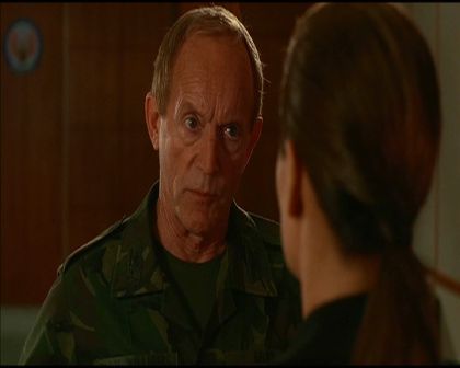 PDVD_1588.jpg