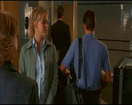 PDVD_159.jpg