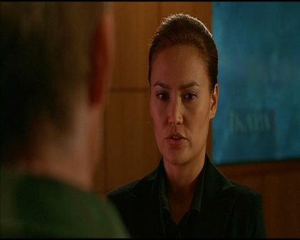 PDVD_1590.jpg