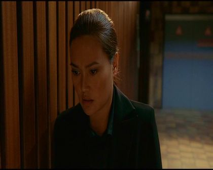 PDVD_1596.jpg