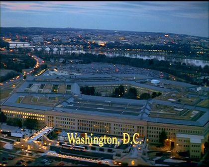 PDVD_1599.jpg