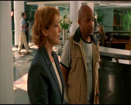 PDVD_160.jpg