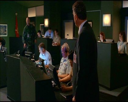 PDVD_1600.jpg