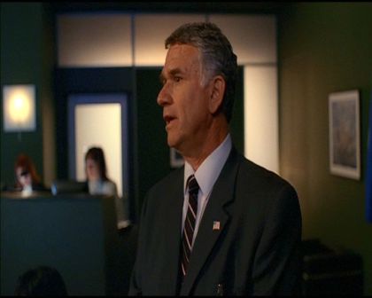 PDVD_1602.jpg