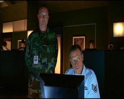 PDVD_1603.jpg
