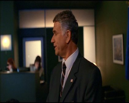 PDVD_1604.jpg