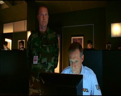 PDVD_1606.jpg