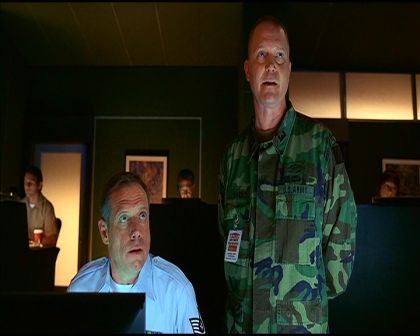 PDVD_1609.jpg