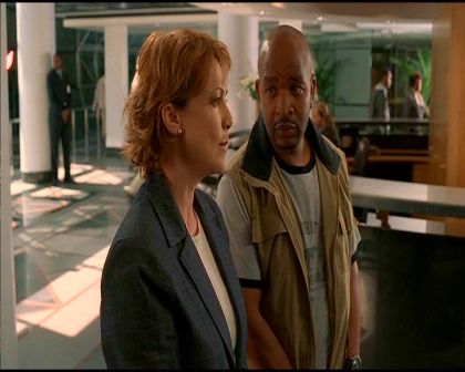 PDVD_161.jpg