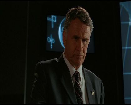 PDVD_1610.jpg