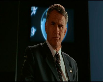 PDVD_1611.jpg