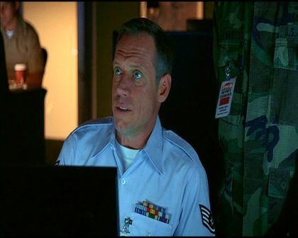 PDVD_1612.jpg