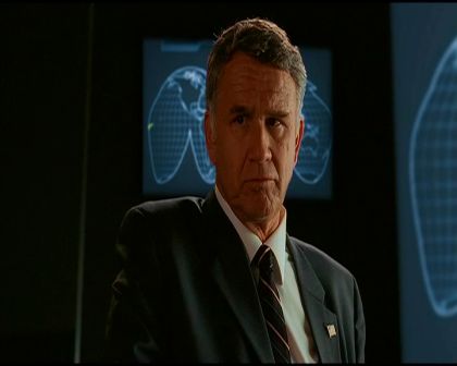 PDVD_1614.jpg