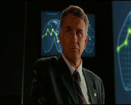 PDVD_1615.jpg