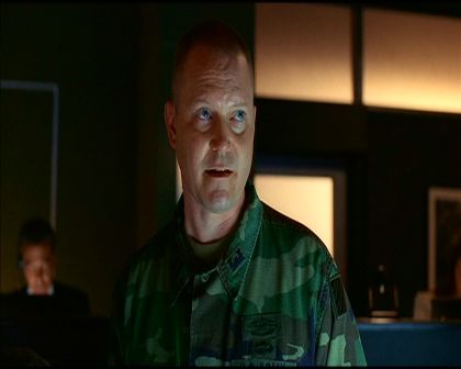 PDVD_1616.jpg