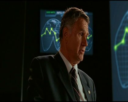 PDVD_1617.jpg