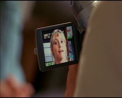 PDVD_1621.jpg