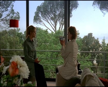 PDVD_1622.jpg