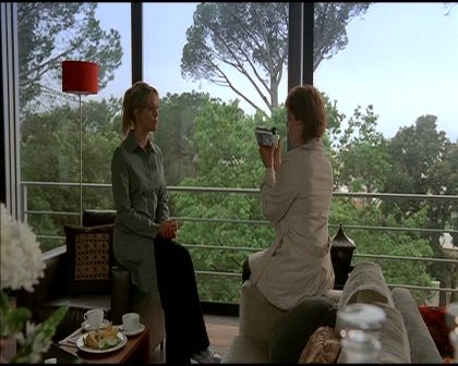 PDVD_1624.jpg