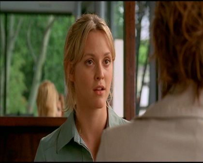 PDVD_1627.jpg