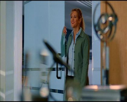 PDVD_163.jpg