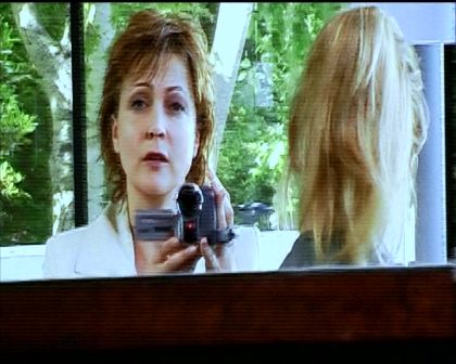 PDVD_1631.jpg
