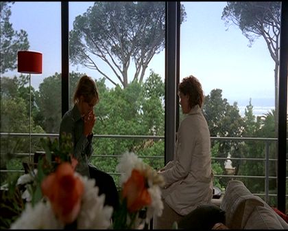 PDVD_1632.jpg