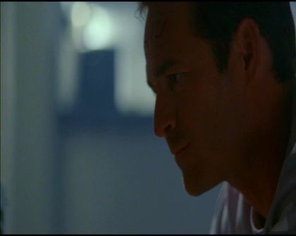 PDVD_1633.jpg
